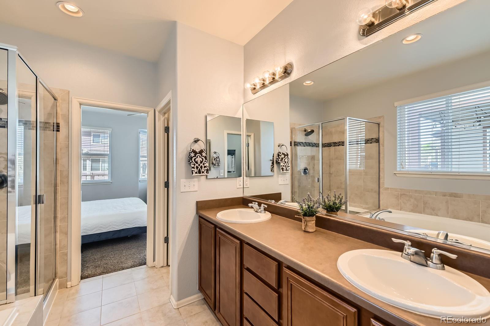 MLS Image #16 for 5181  delphinium circle,brighton, Colorado