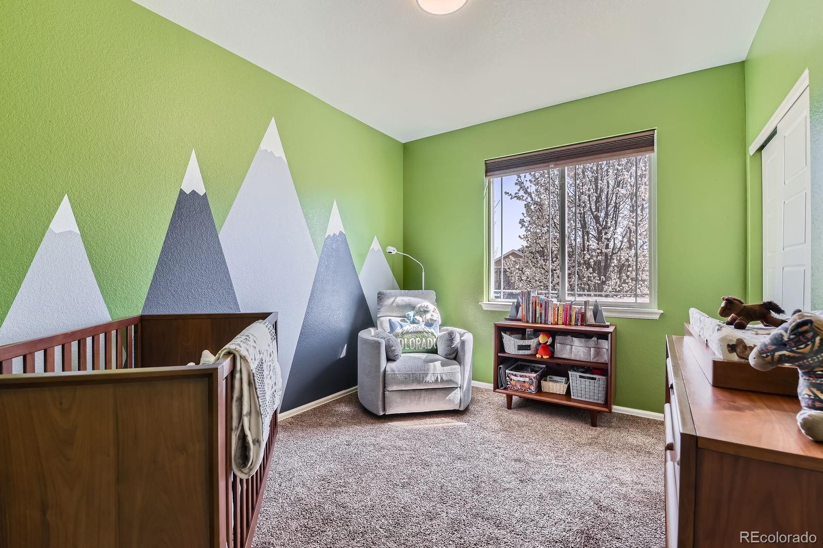 MLS Image #18 for 5181  delphinium circle,brighton, Colorado