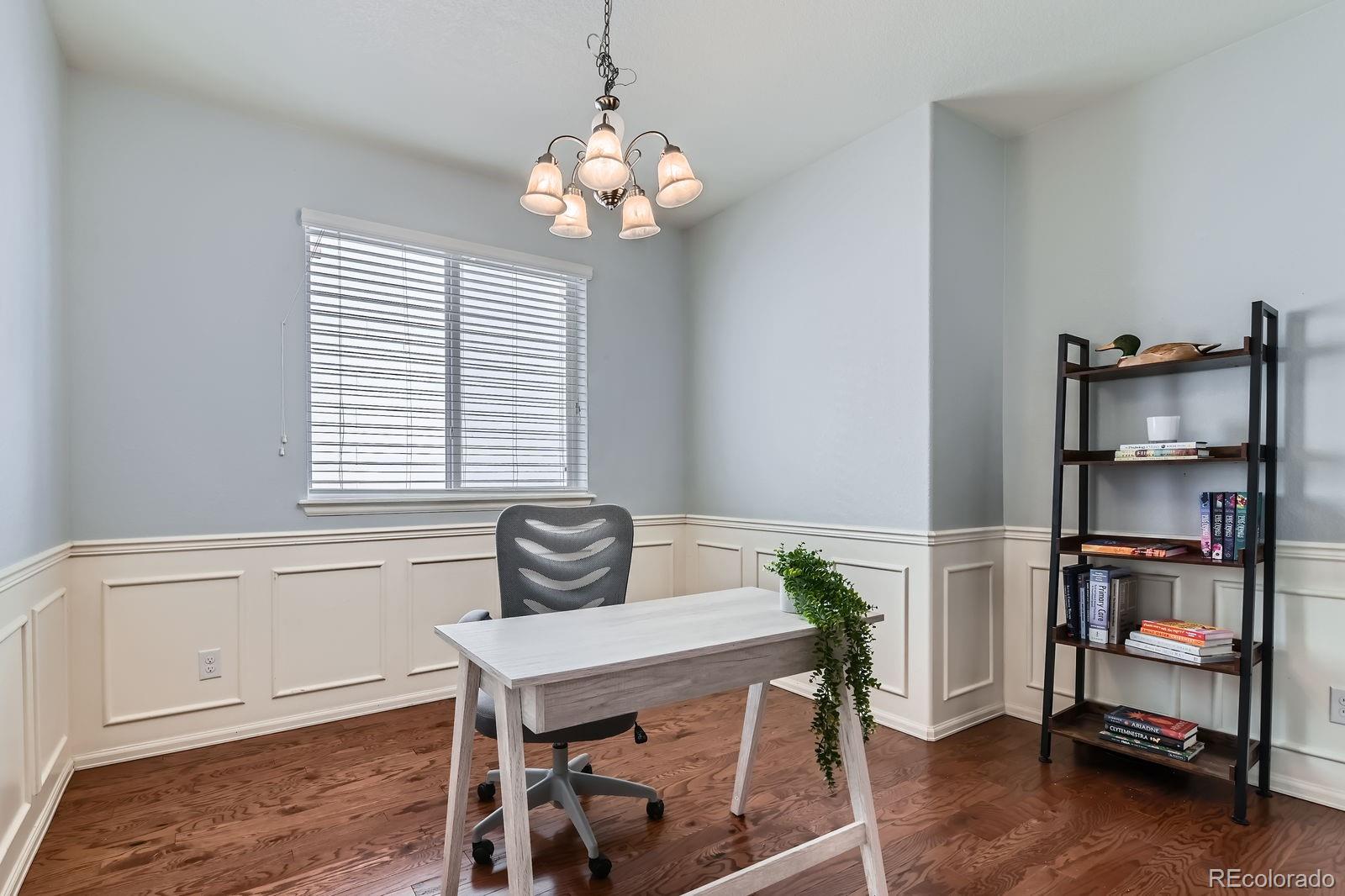 MLS Image #19 for 5181  delphinium circle,brighton, Colorado
