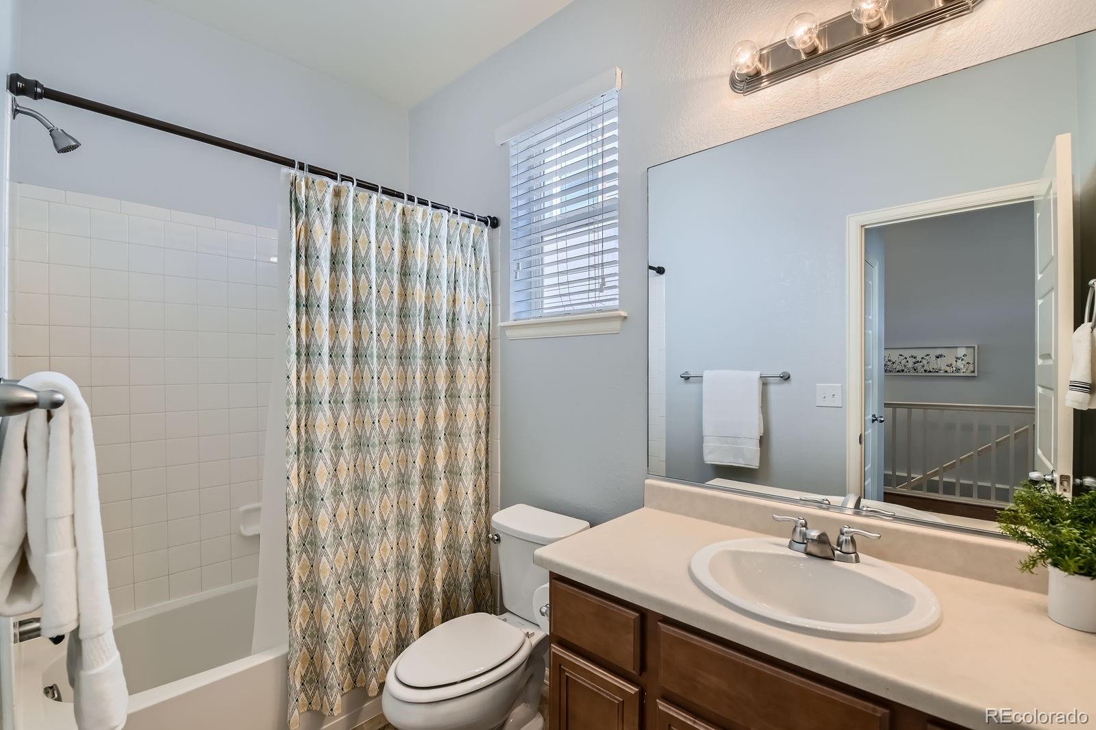 MLS Image #20 for 5181  delphinium circle,brighton, Colorado