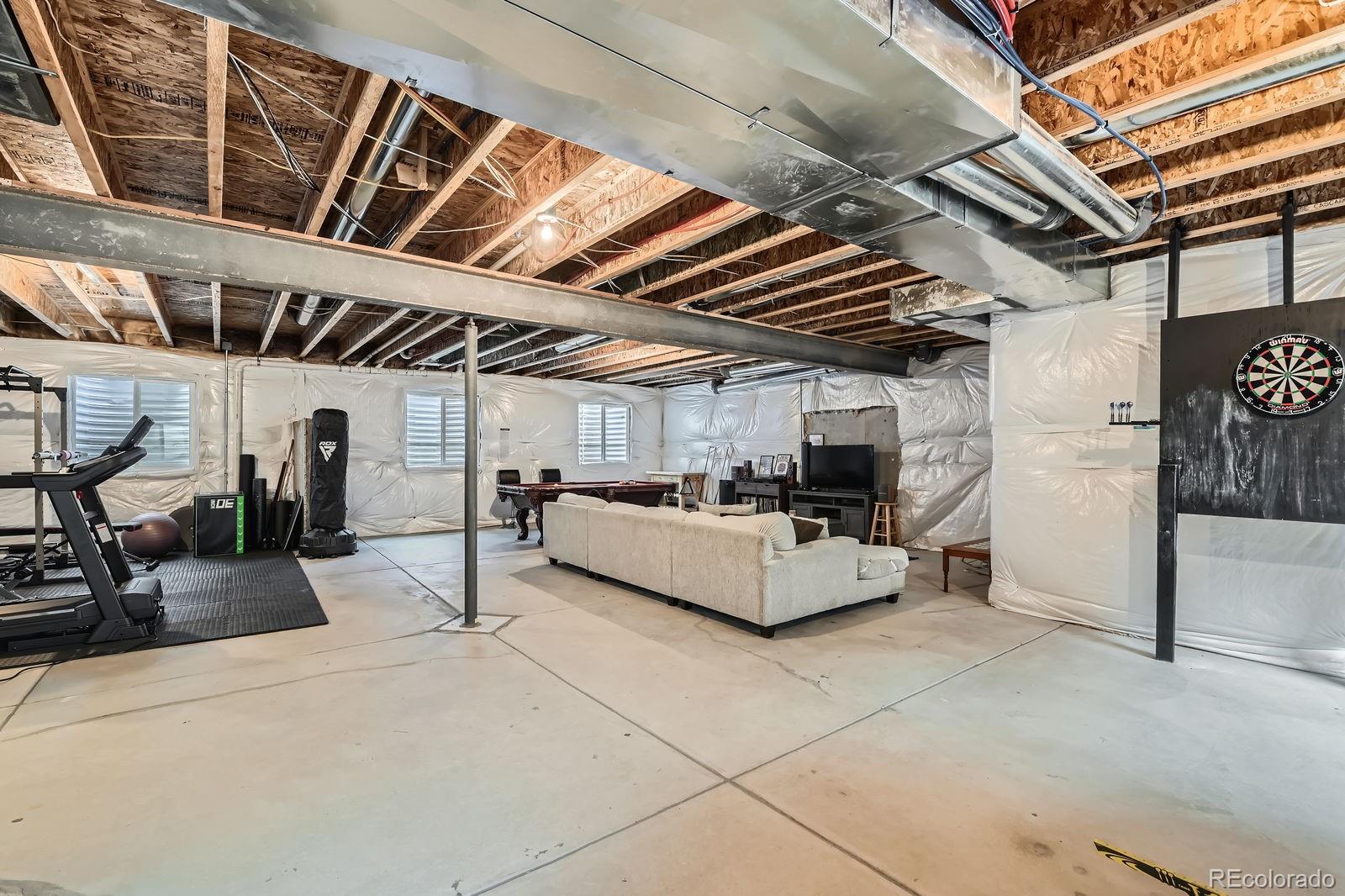 MLS Image #21 for 5181  delphinium circle,brighton, Colorado