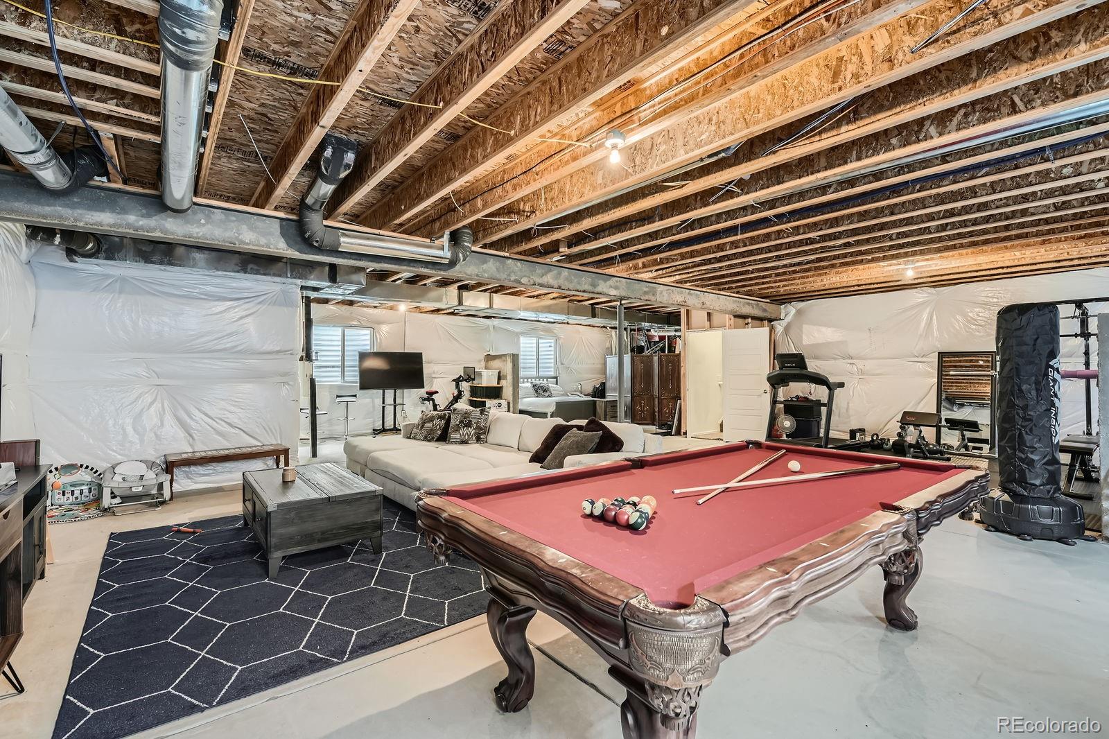 MLS Image #22 for 5181  delphinium circle,brighton, Colorado