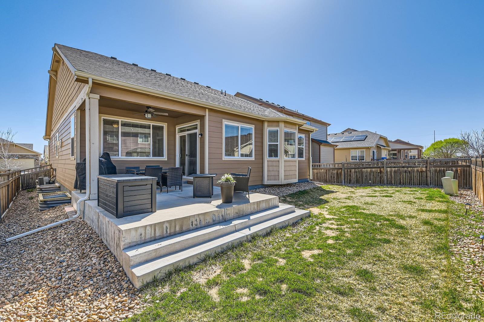 MLS Image #23 for 5181  delphinium circle,brighton, Colorado