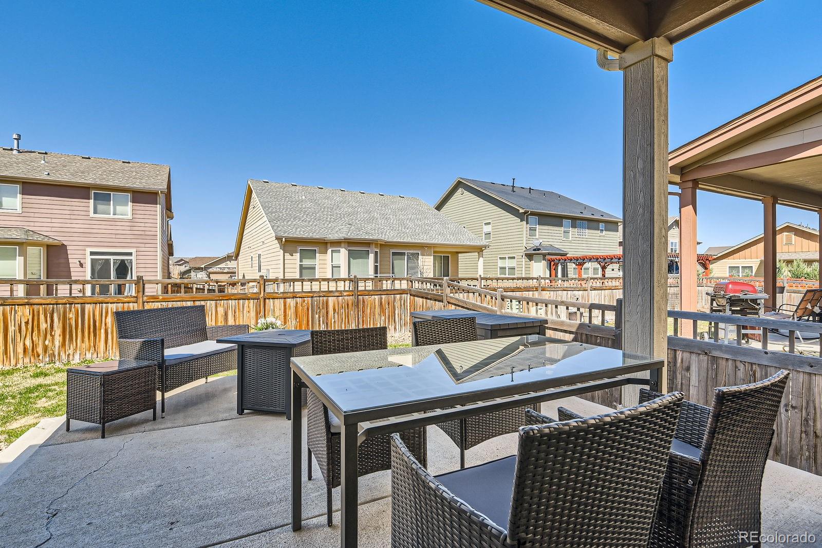 MLS Image #24 for 5181  delphinium circle,brighton, Colorado