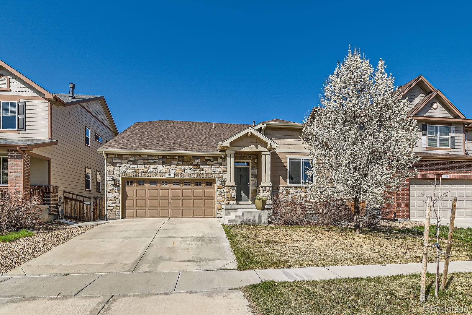 MLS Image #25 for 5181  delphinium circle,brighton, Colorado