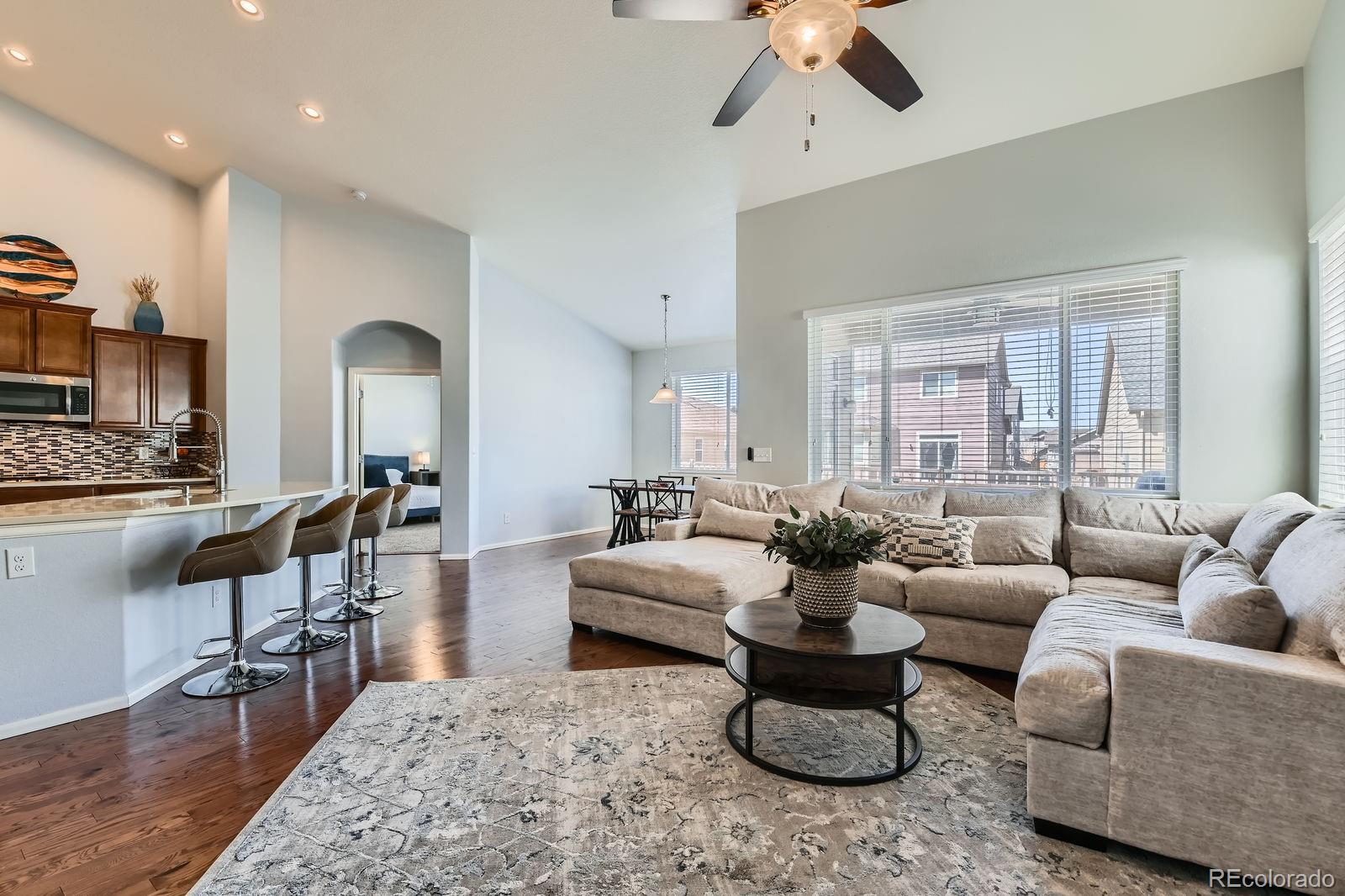 MLS Image #3 for 5181  delphinium circle,brighton, Colorado