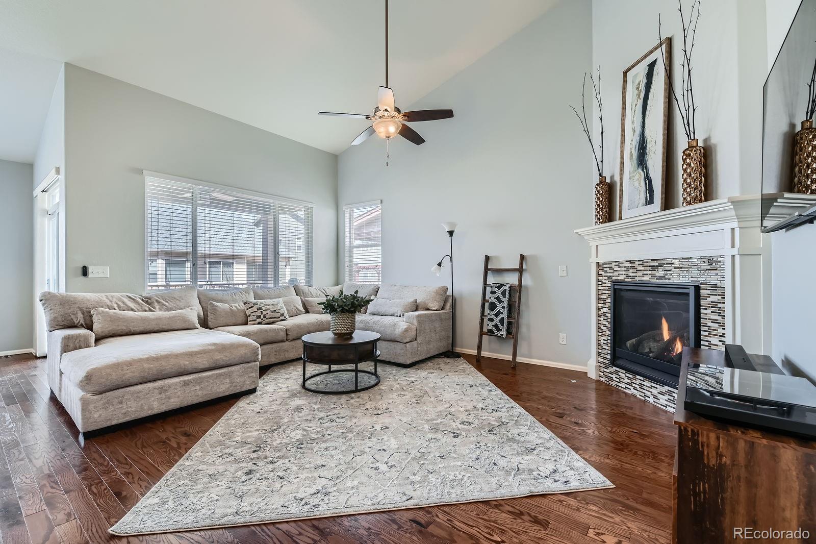 MLS Image #4 for 5181  delphinium circle,brighton, Colorado
