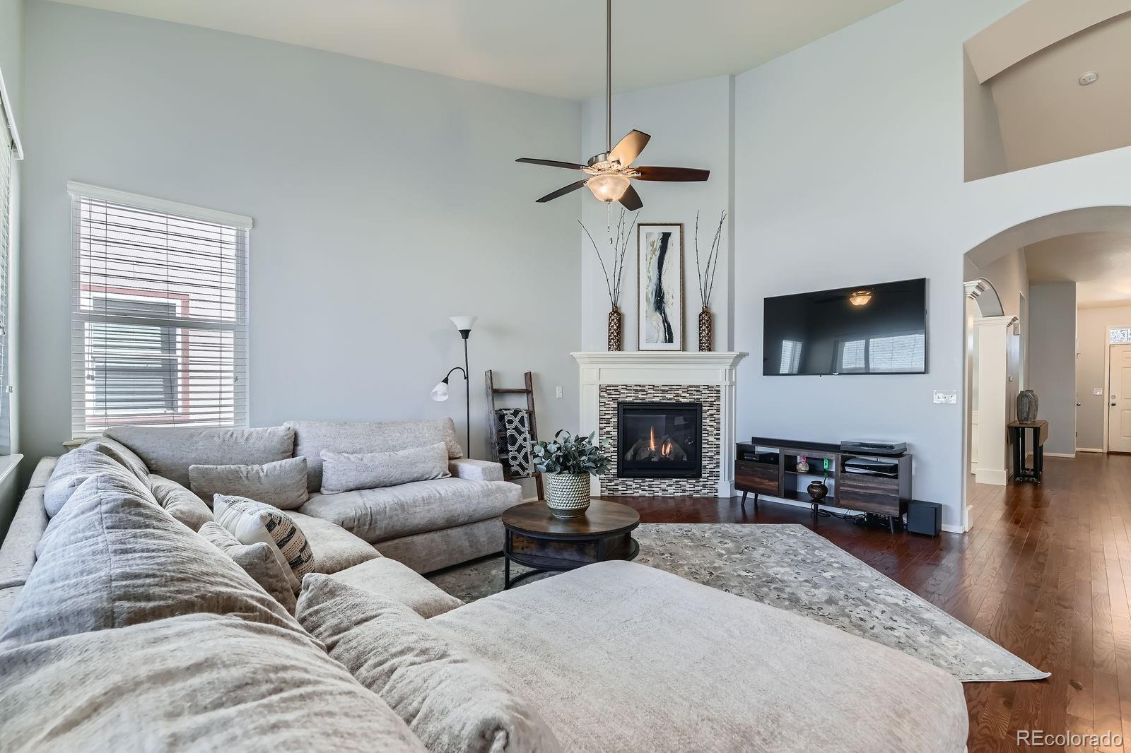 MLS Image #5 for 5181  delphinium circle,brighton, Colorado