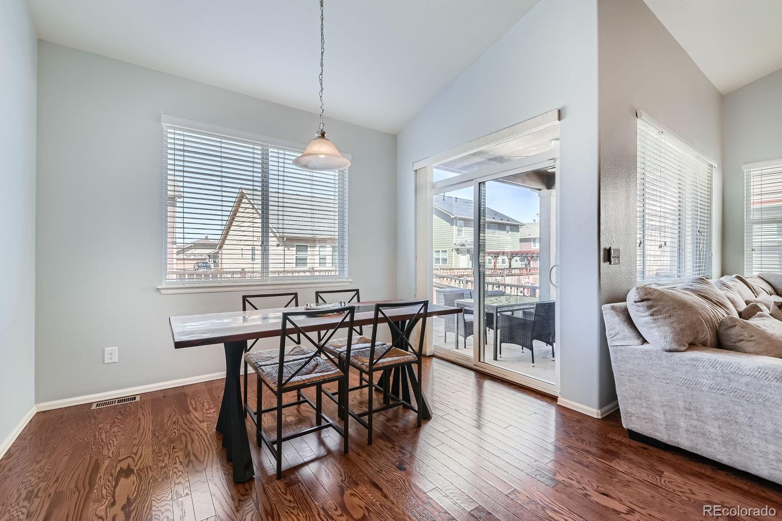 MLS Image #6 for 5181  delphinium circle,brighton, Colorado