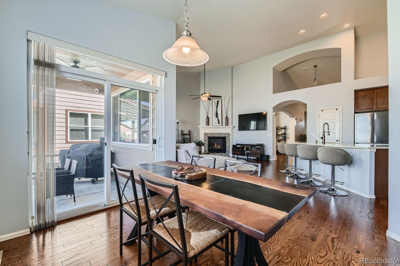 MLS Image #7 for 5181  delphinium circle,brighton, Colorado