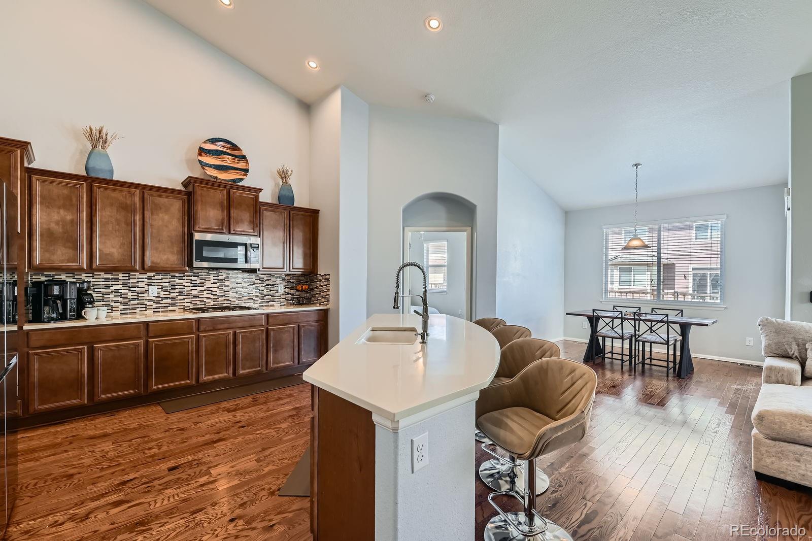 MLS Image #9 for 5181  delphinium circle,brighton, Colorado