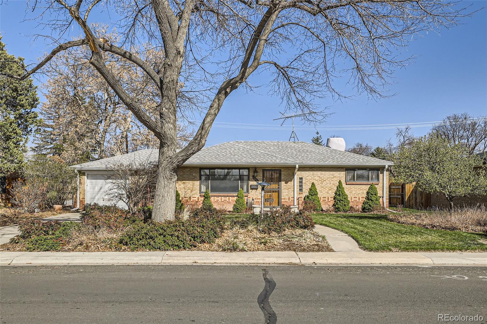 MLS Image #0 for 2070  kingston street,aurora, Colorado