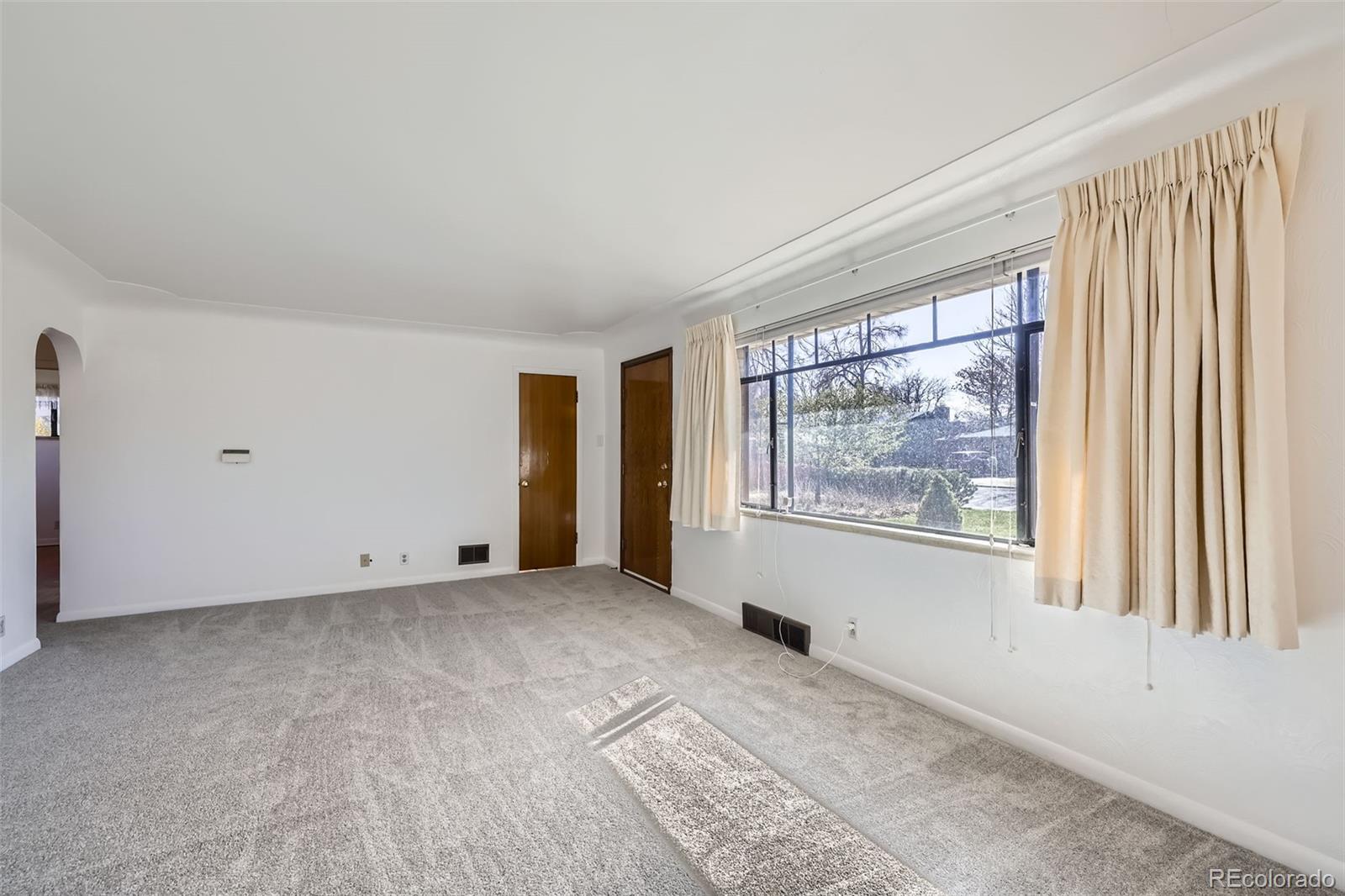 CMA Image for 2070  kingston street,Aurora, Colorado