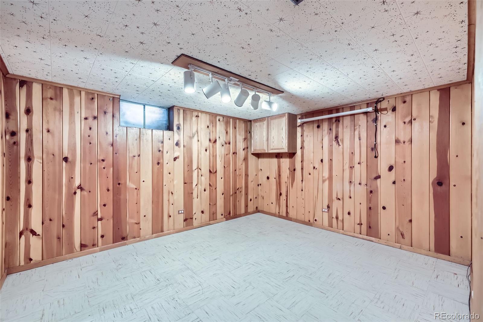 MLS Image #10 for 2070  kingston street,aurora, Colorado