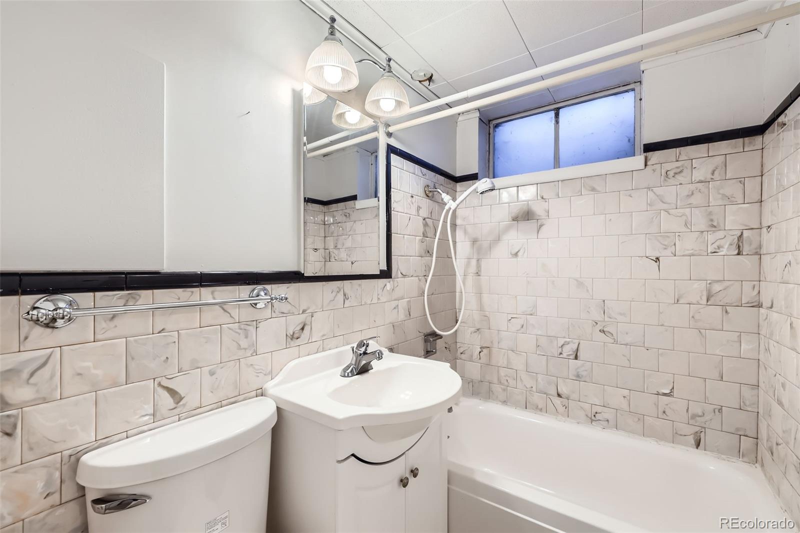 MLS Image #12 for 2070  kingston street,aurora, Colorado