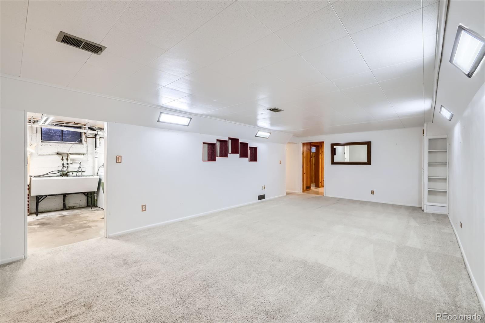 MLS Image #13 for 2070  kingston street,aurora, Colorado