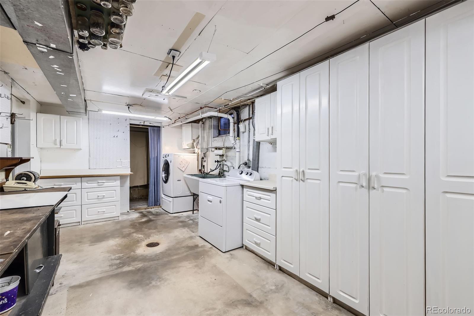 MLS Image #14 for 2070  kingston street,aurora, Colorado