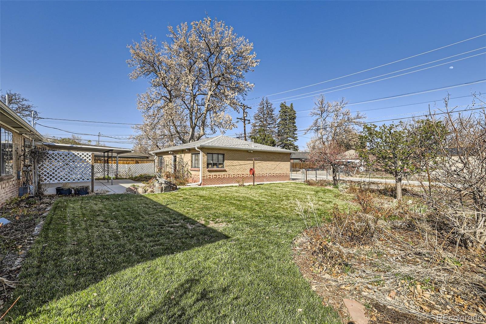 MLS Image #16 for 2070  kingston street,aurora, Colorado