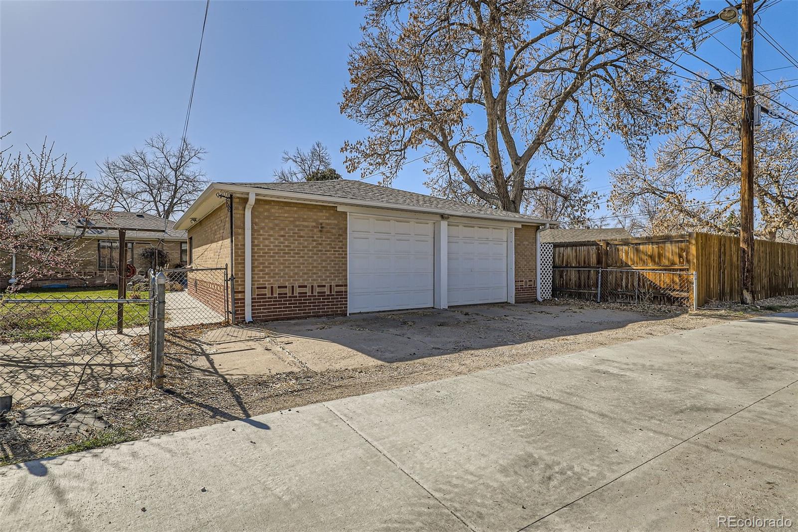 MLS Image #17 for 2070  kingston street,aurora, Colorado
