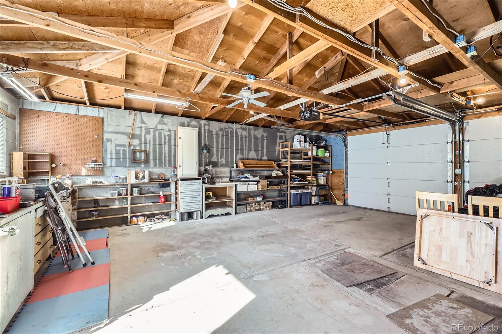 MLS Image #18 for 2070  kingston street,aurora, Colorado