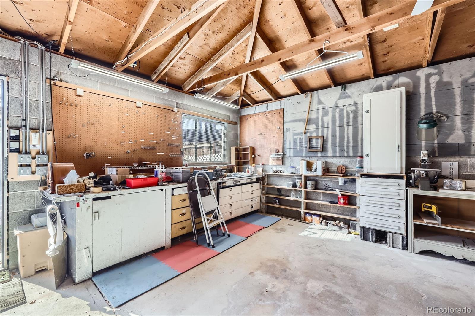 MLS Image #19 for 2070  kingston street,aurora, Colorado