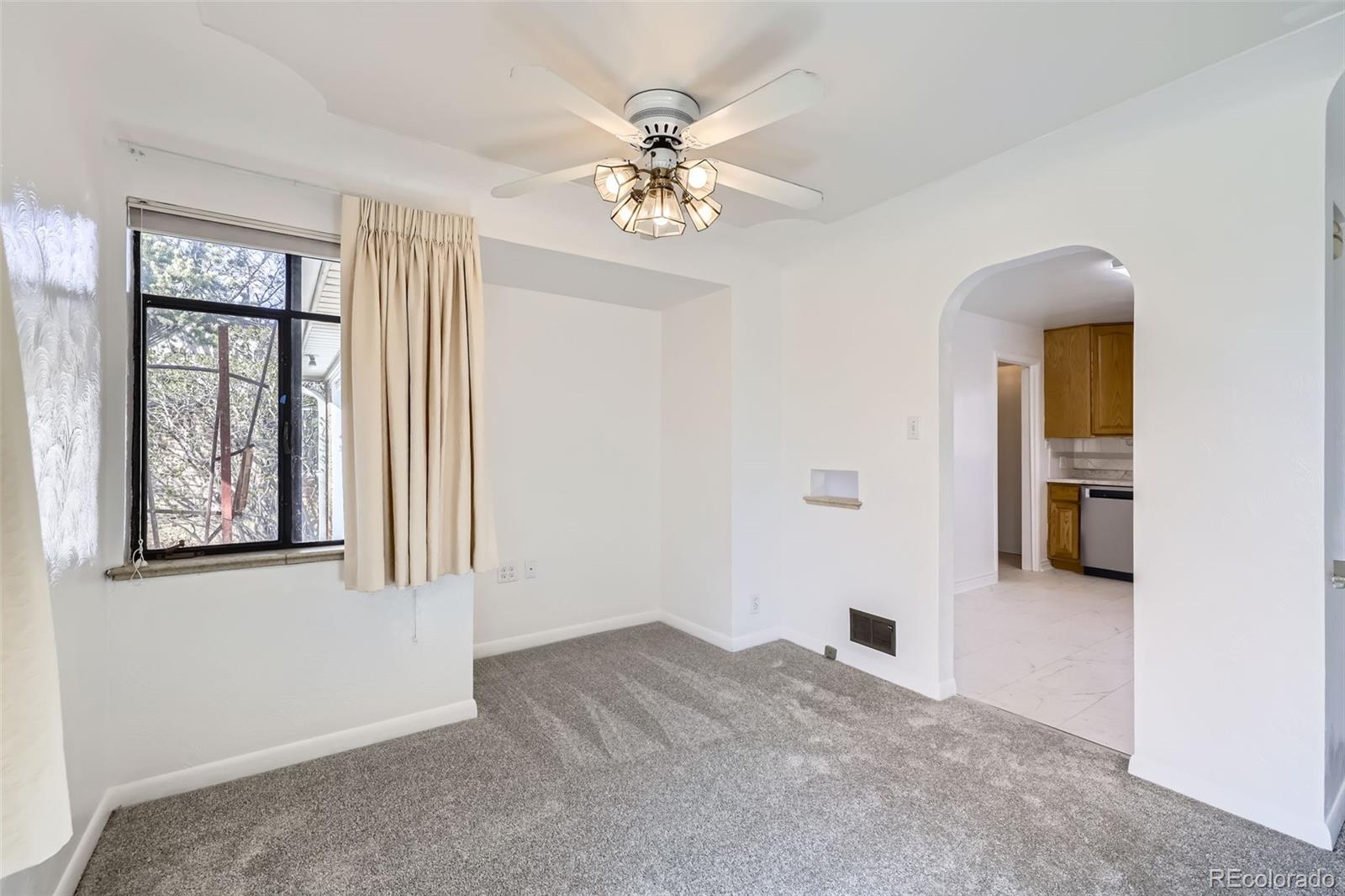 MLS Image #2 for 2070  kingston street,aurora, Colorado