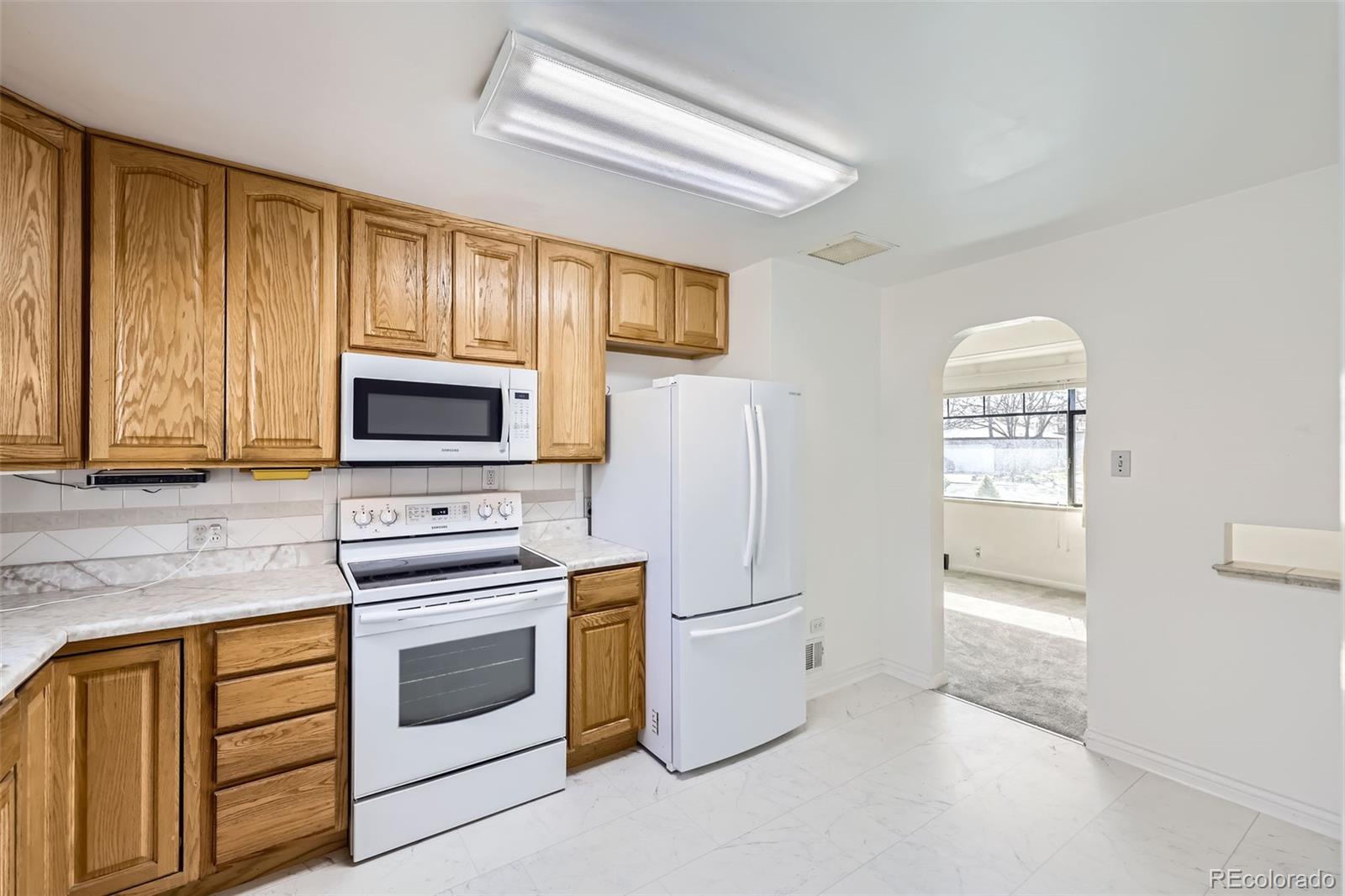 MLS Image #4 for 2070  kingston street,aurora, Colorado