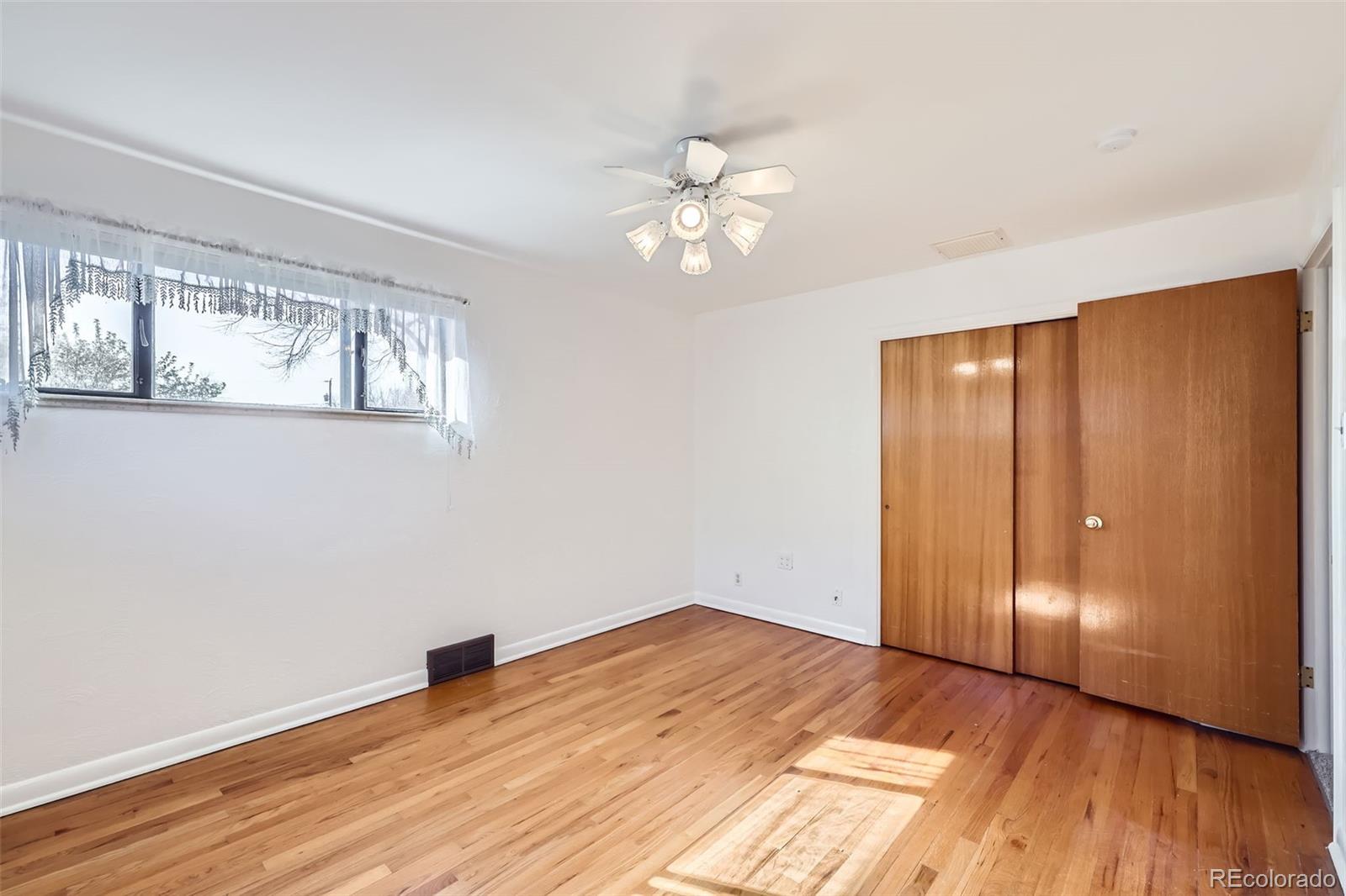 MLS Image #6 for 2070  kingston street,aurora, Colorado