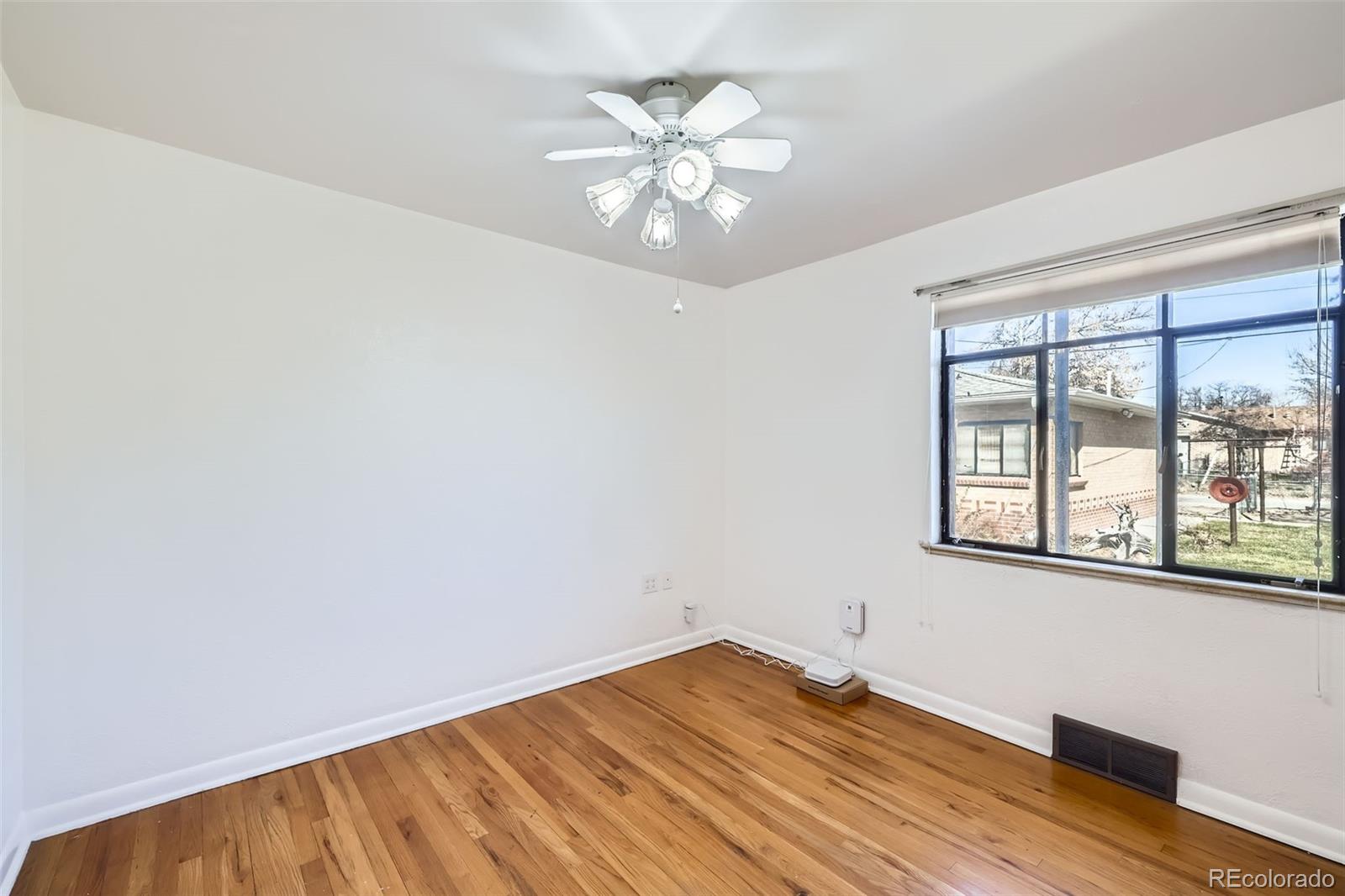 MLS Image #7 for 2070  kingston street,aurora, Colorado