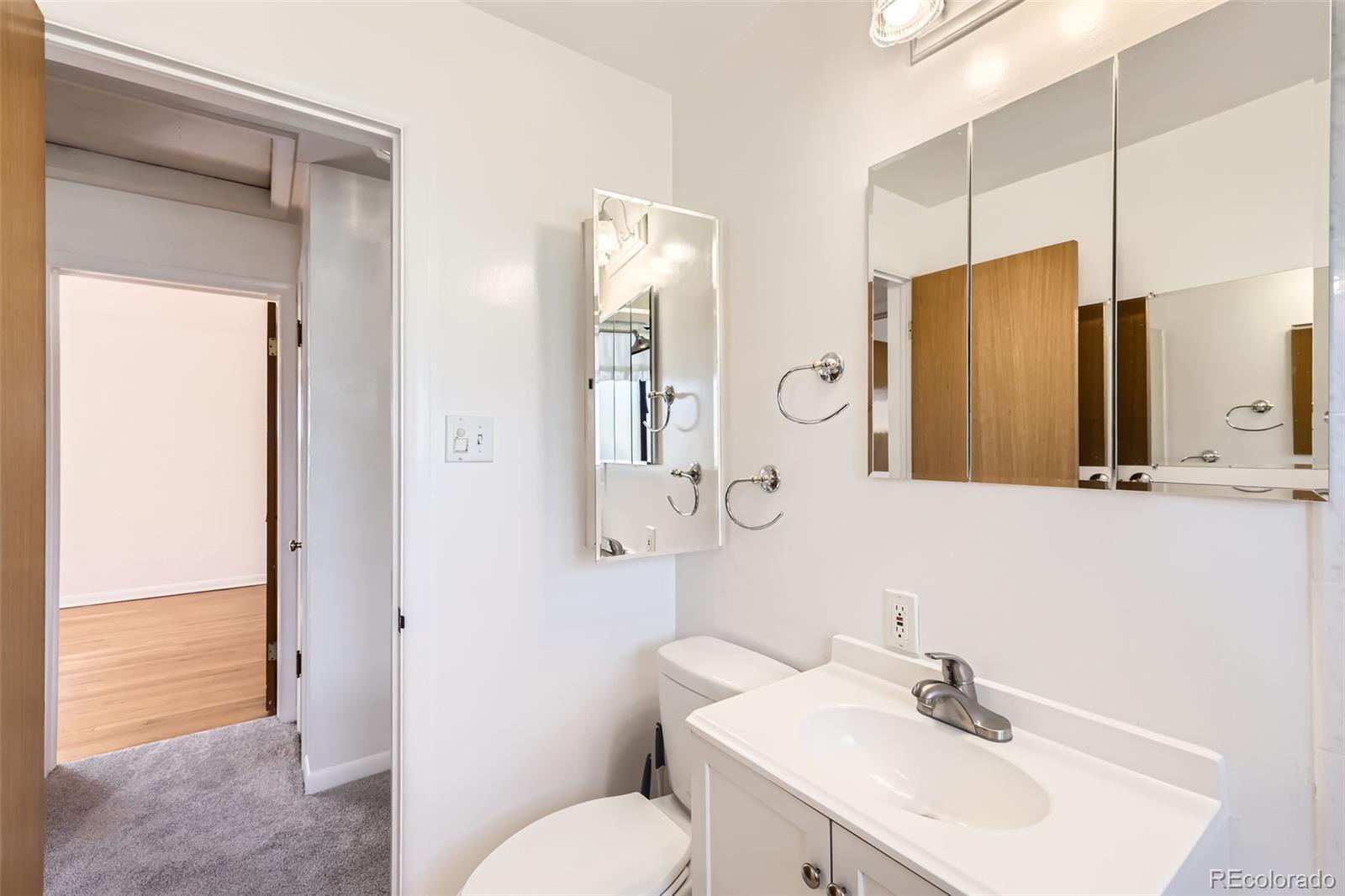 MLS Image #9 for 2070  kingston street,aurora, Colorado