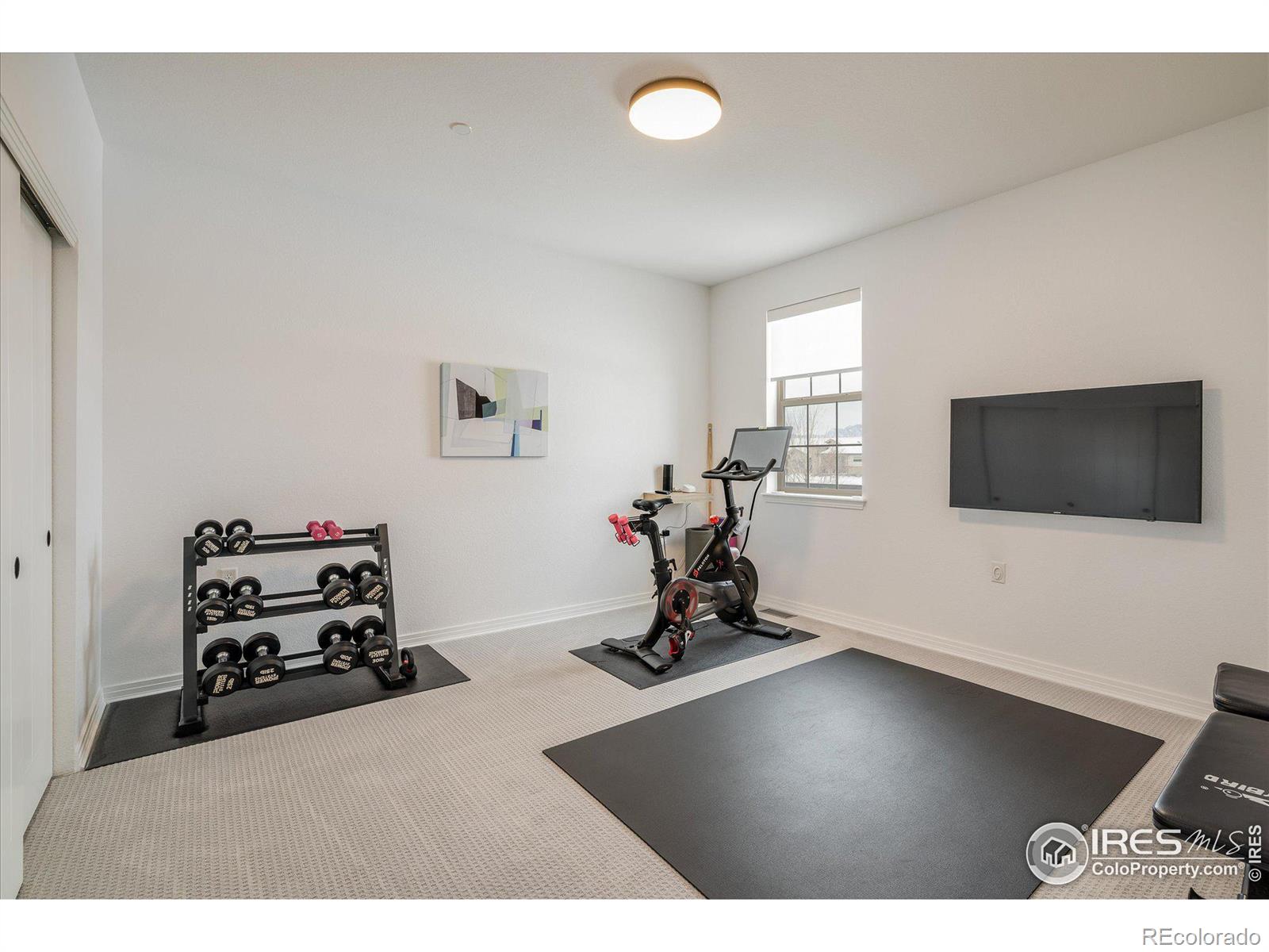 MLS Image #21 for 2966  casalon circle,superior, Colorado
