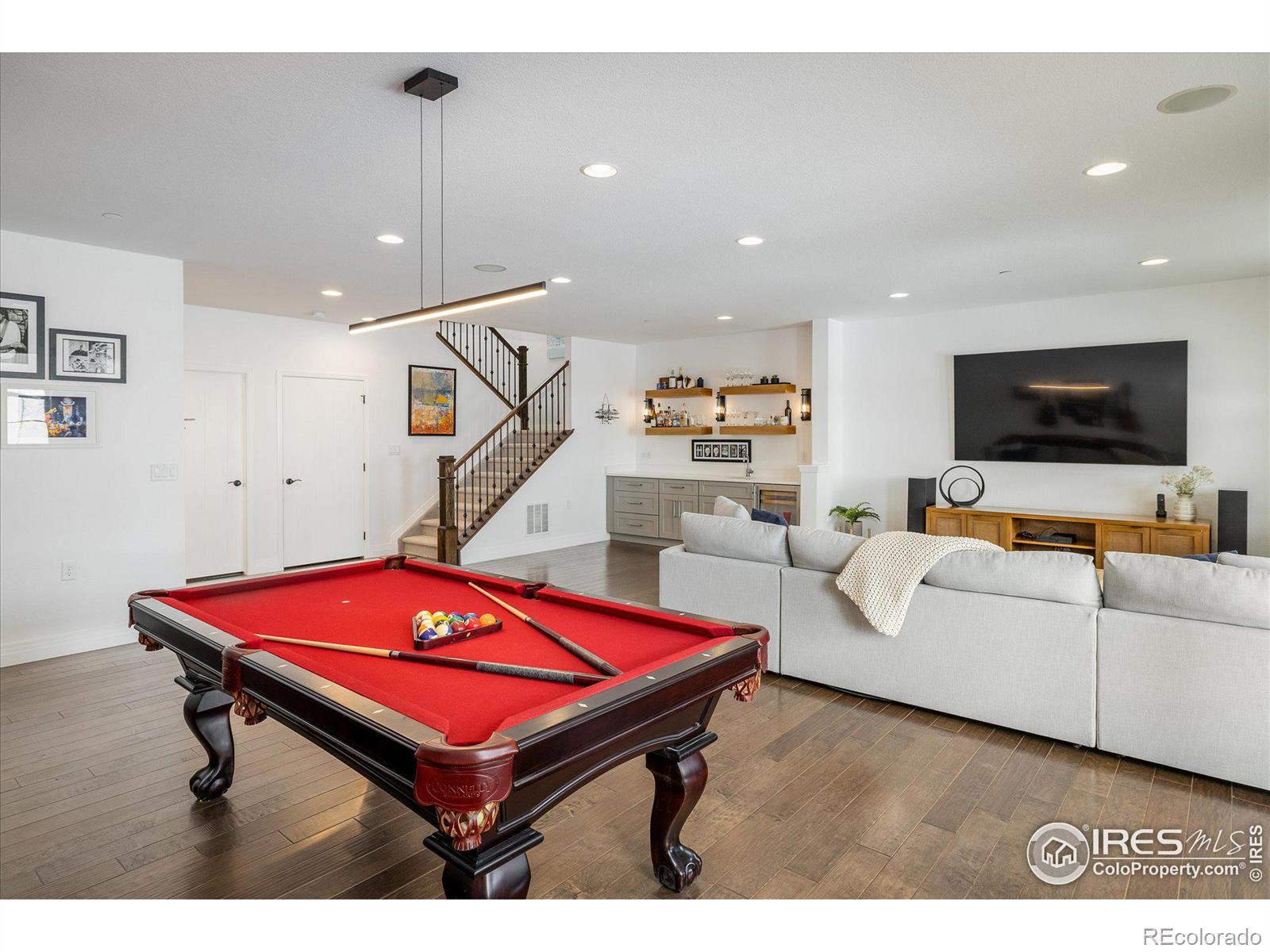 MLS Image #24 for 2966  casalon circle,superior, Colorado