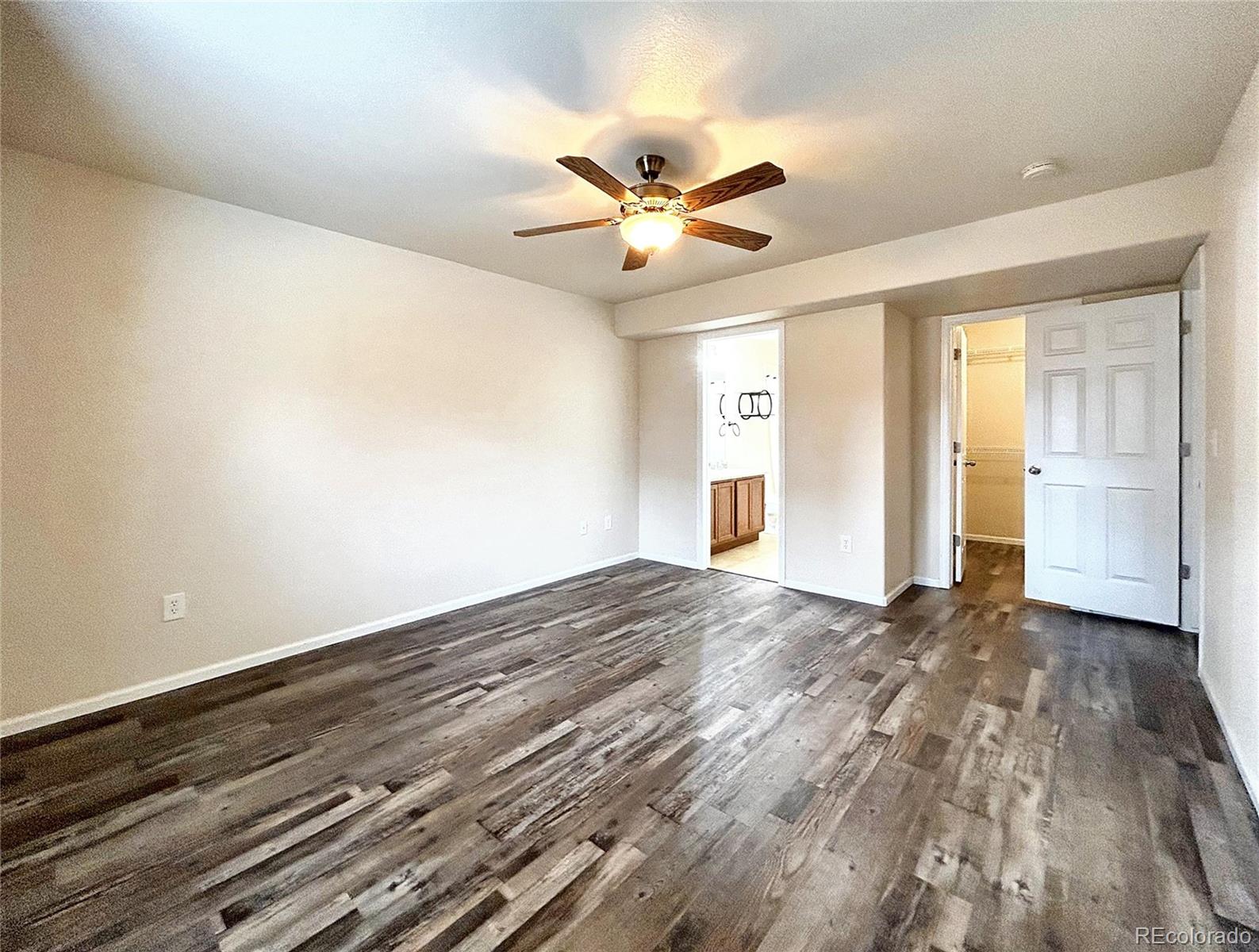 MLS Image #10 for 6814  sierra meadows drive,colorado springs, Colorado
