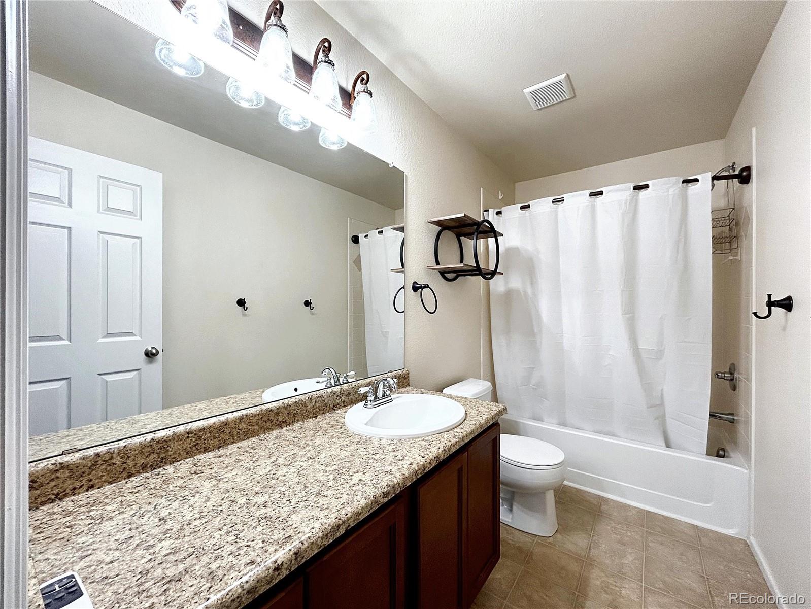 MLS Image #12 for 6814  sierra meadows drive,colorado springs, Colorado