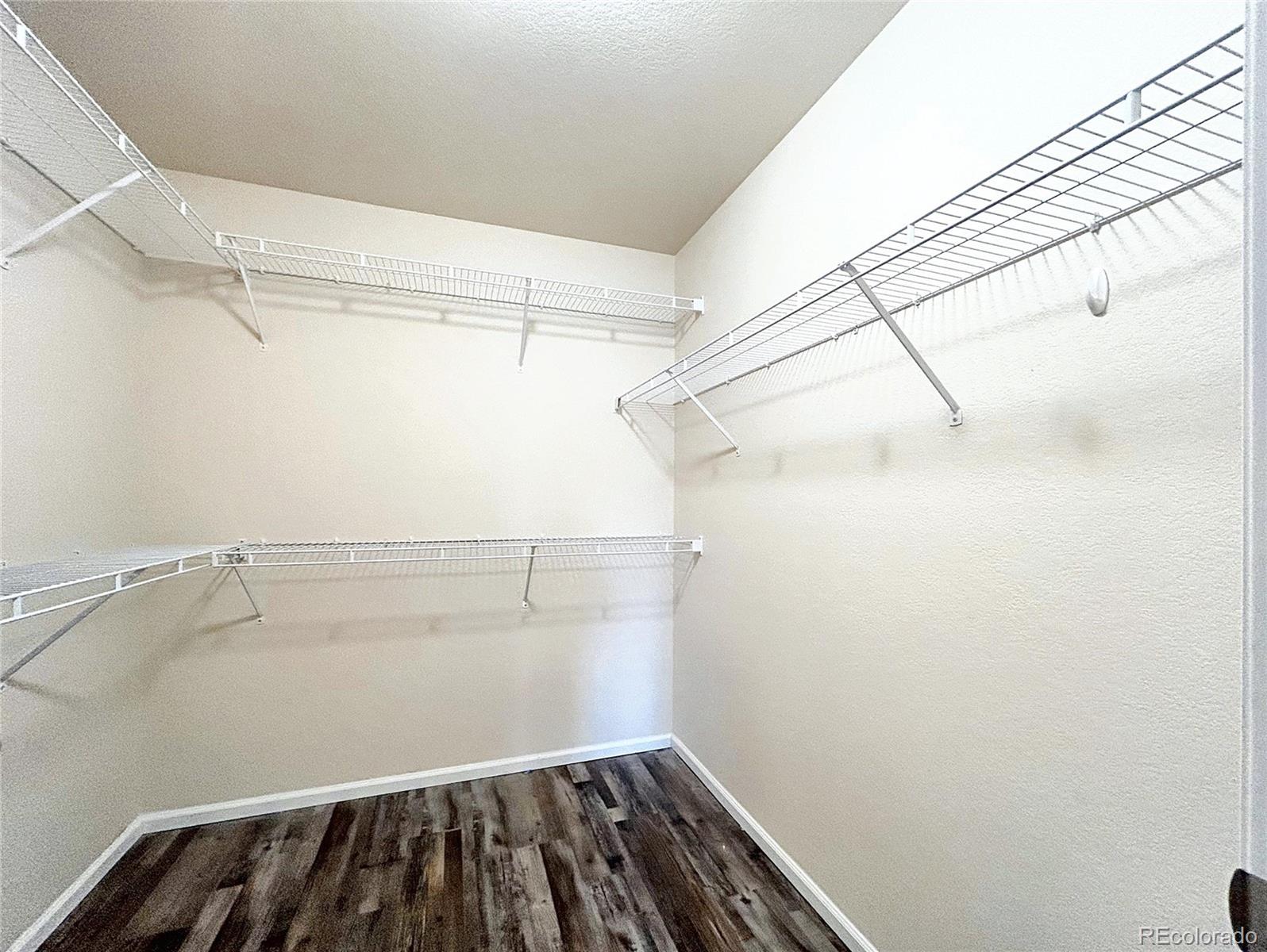 MLS Image #13 for 6814  sierra meadows drive,colorado springs, Colorado