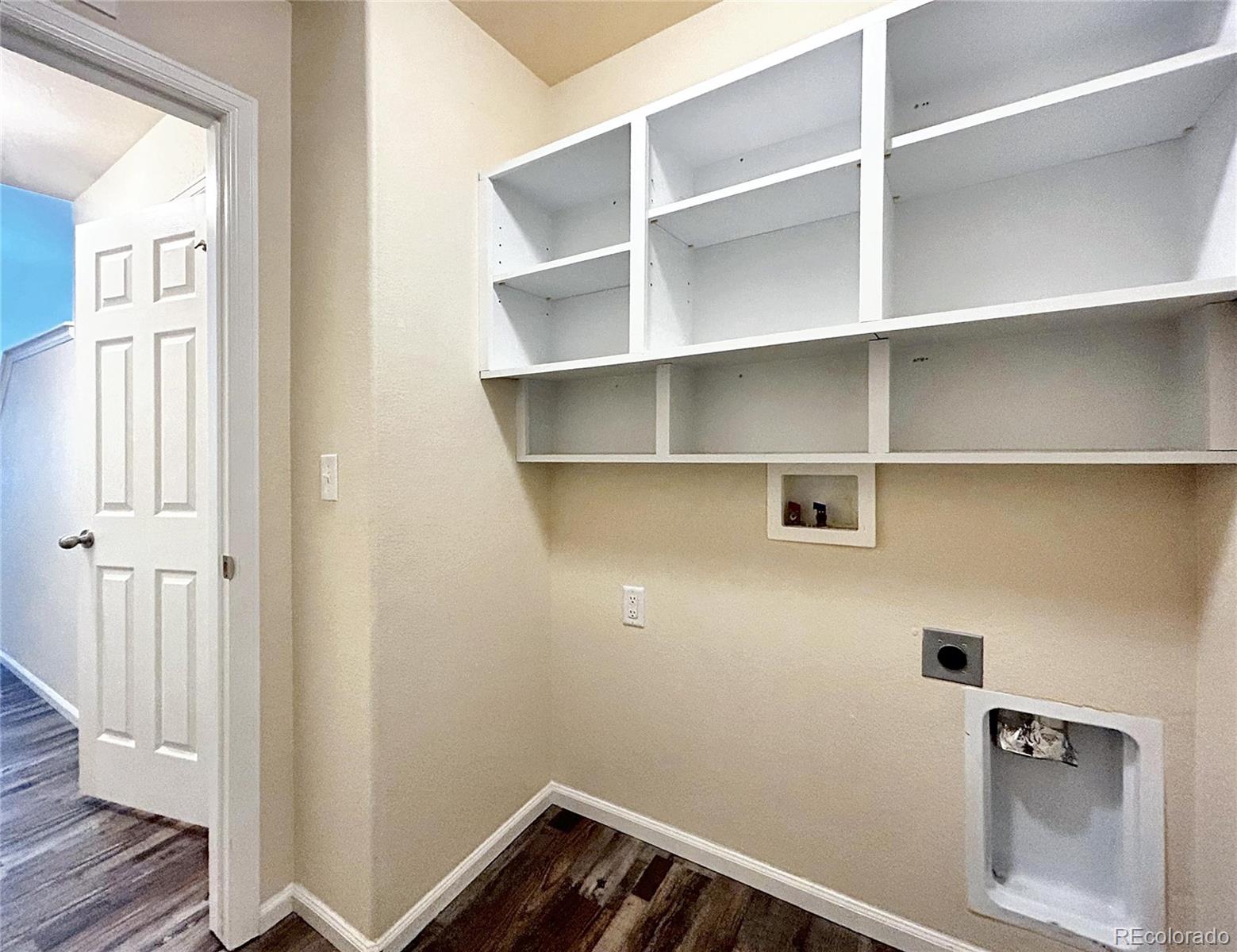 MLS Image #14 for 6814  sierra meadows drive,colorado springs, Colorado