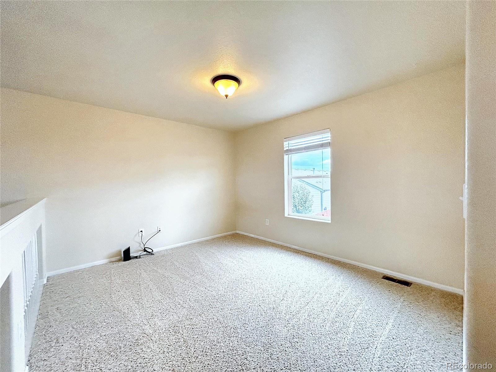 MLS Image #15 for 6814  sierra meadows drive,colorado springs, Colorado