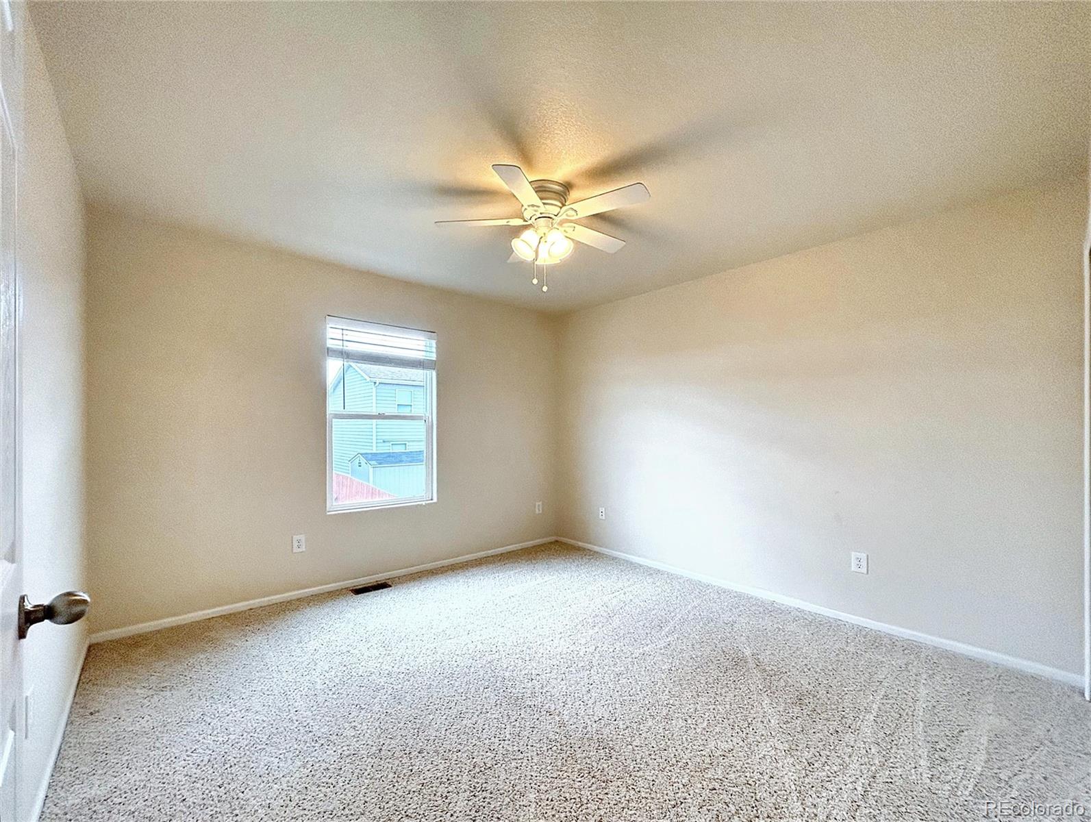MLS Image #17 for 6814  sierra meadows drive,colorado springs, Colorado