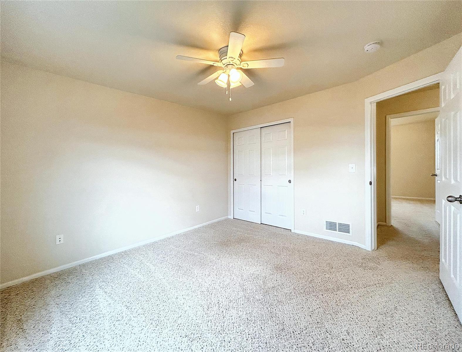 MLS Image #18 for 6814  sierra meadows drive,colorado springs, Colorado