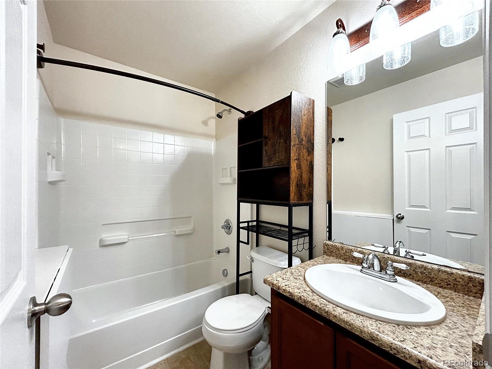 MLS Image #19 for 6814  sierra meadows drive,colorado springs, Colorado