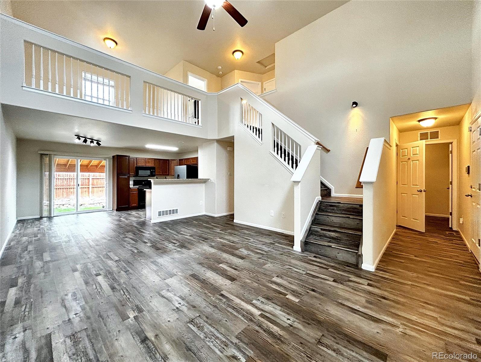 MLS Image #2 for 6814  sierra meadows drive,colorado springs, Colorado