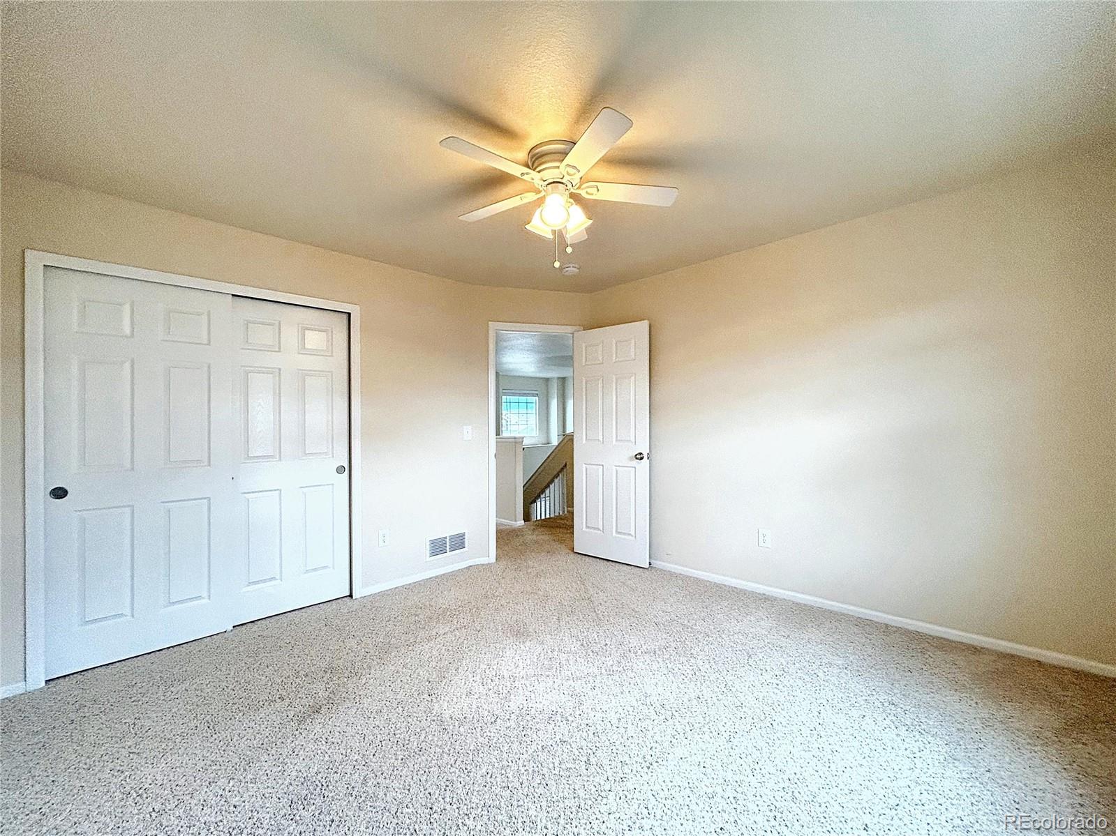 MLS Image #20 for 6814  sierra meadows drive,colorado springs, Colorado