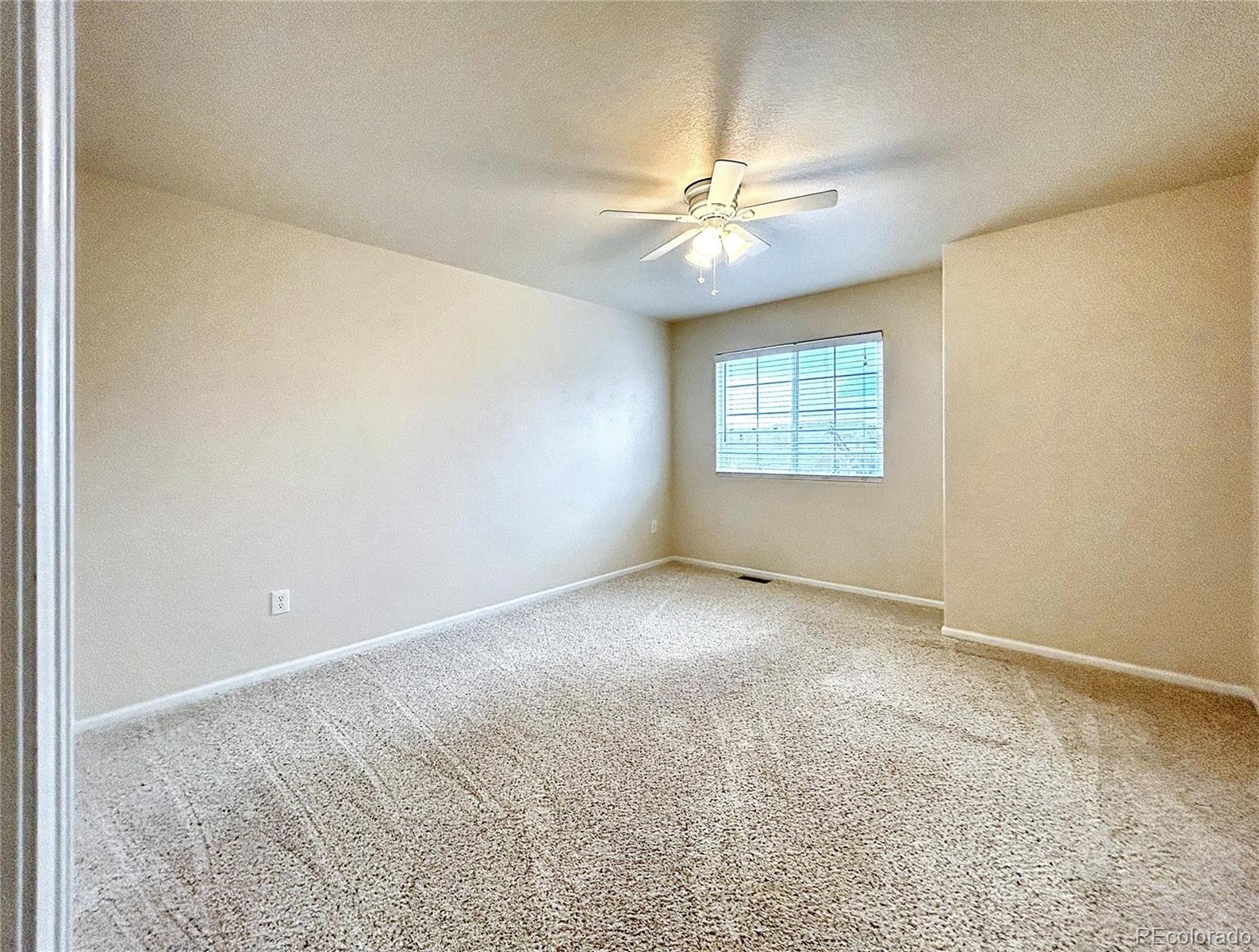 MLS Image #21 for 6814  sierra meadows drive,colorado springs, Colorado