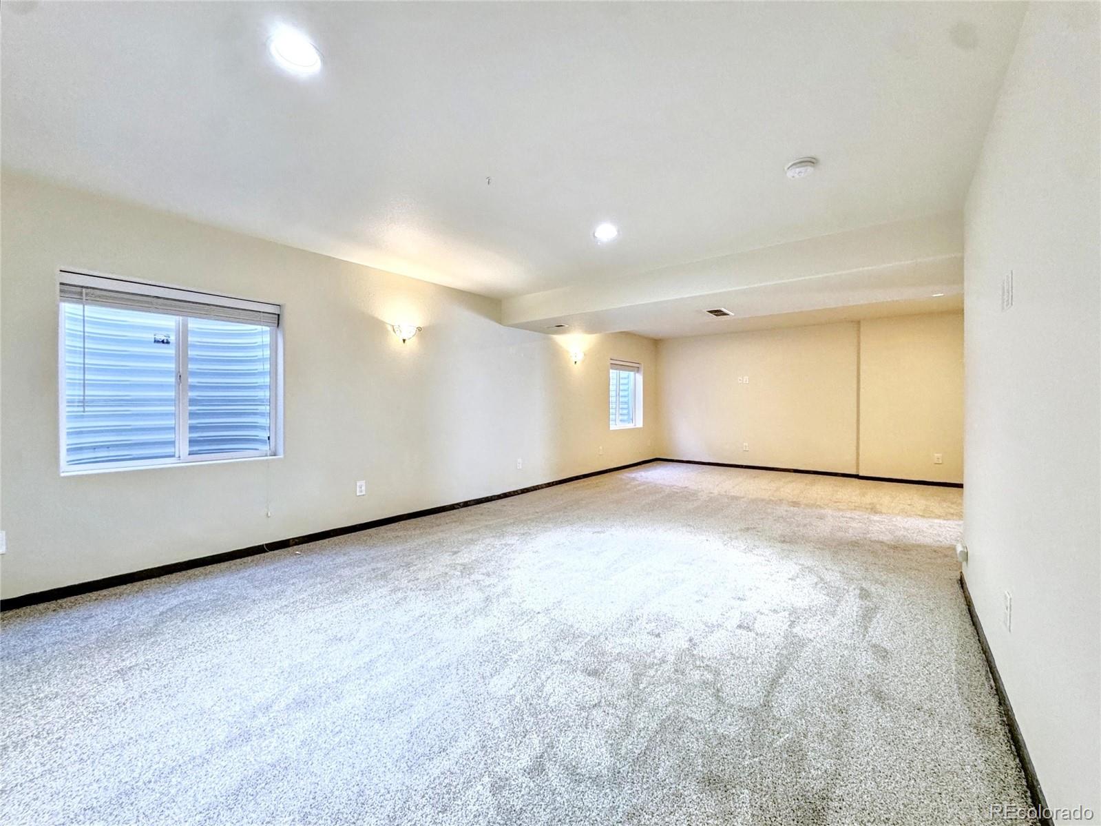 MLS Image #22 for 6814  sierra meadows drive,colorado springs, Colorado