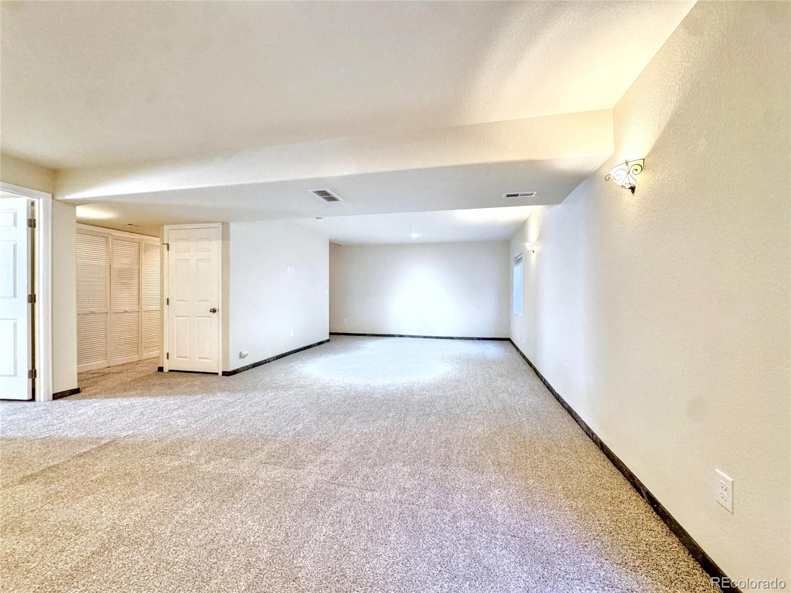 MLS Image #23 for 6814  sierra meadows drive,colorado springs, Colorado