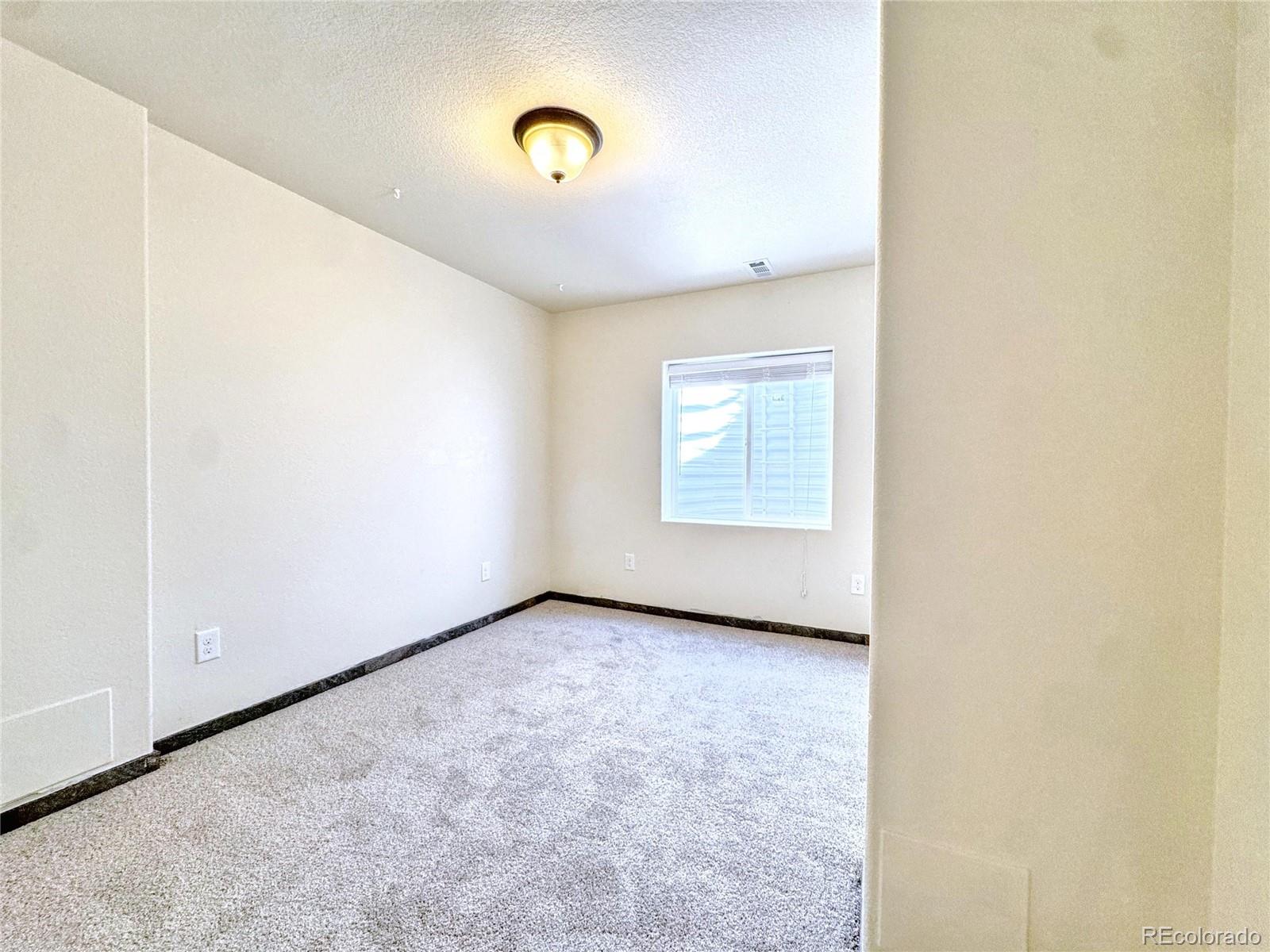 MLS Image #24 for 6814  sierra meadows drive,colorado springs, Colorado