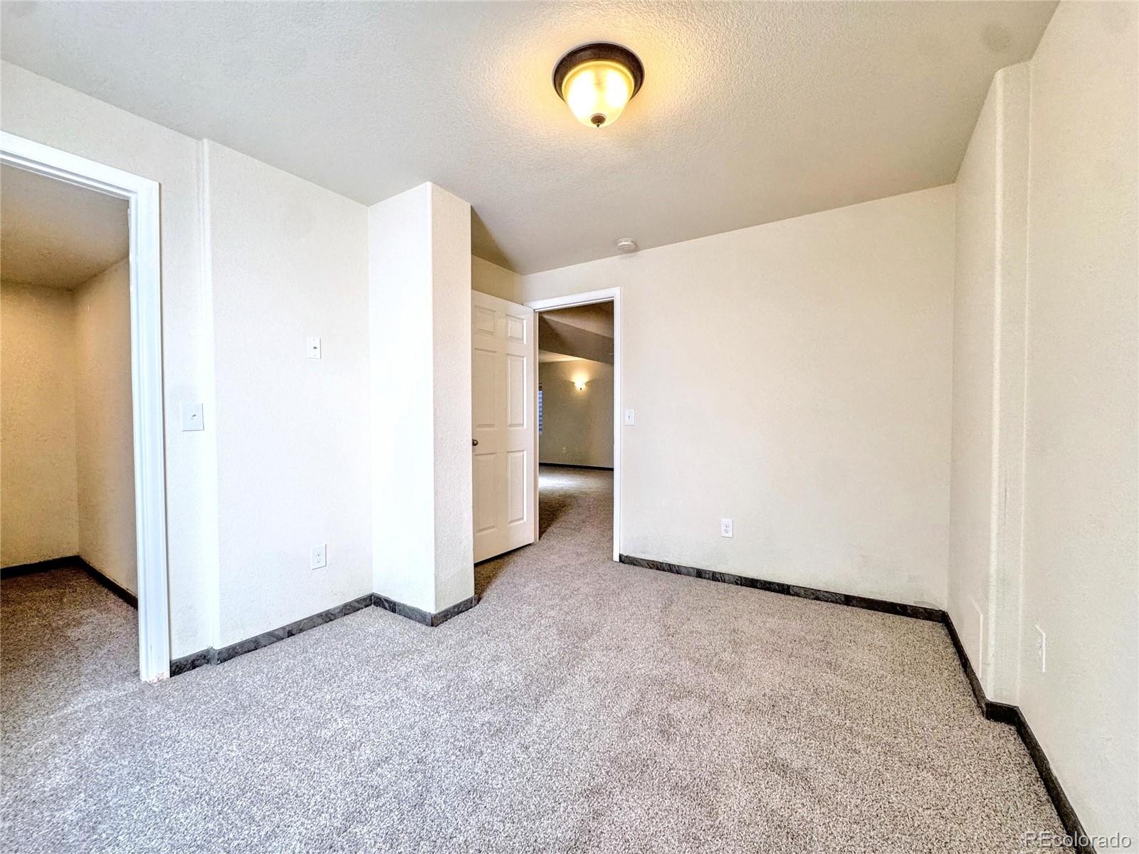 MLS Image #25 for 6814  sierra meadows drive,colorado springs, Colorado