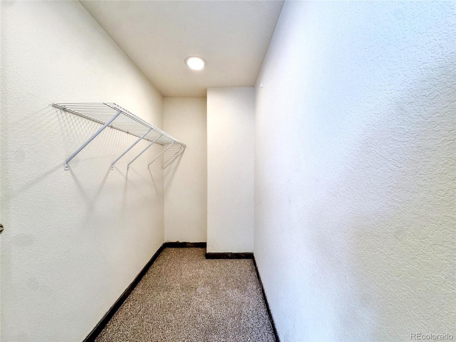 MLS Image #26 for 6814  sierra meadows drive,colorado springs, Colorado
