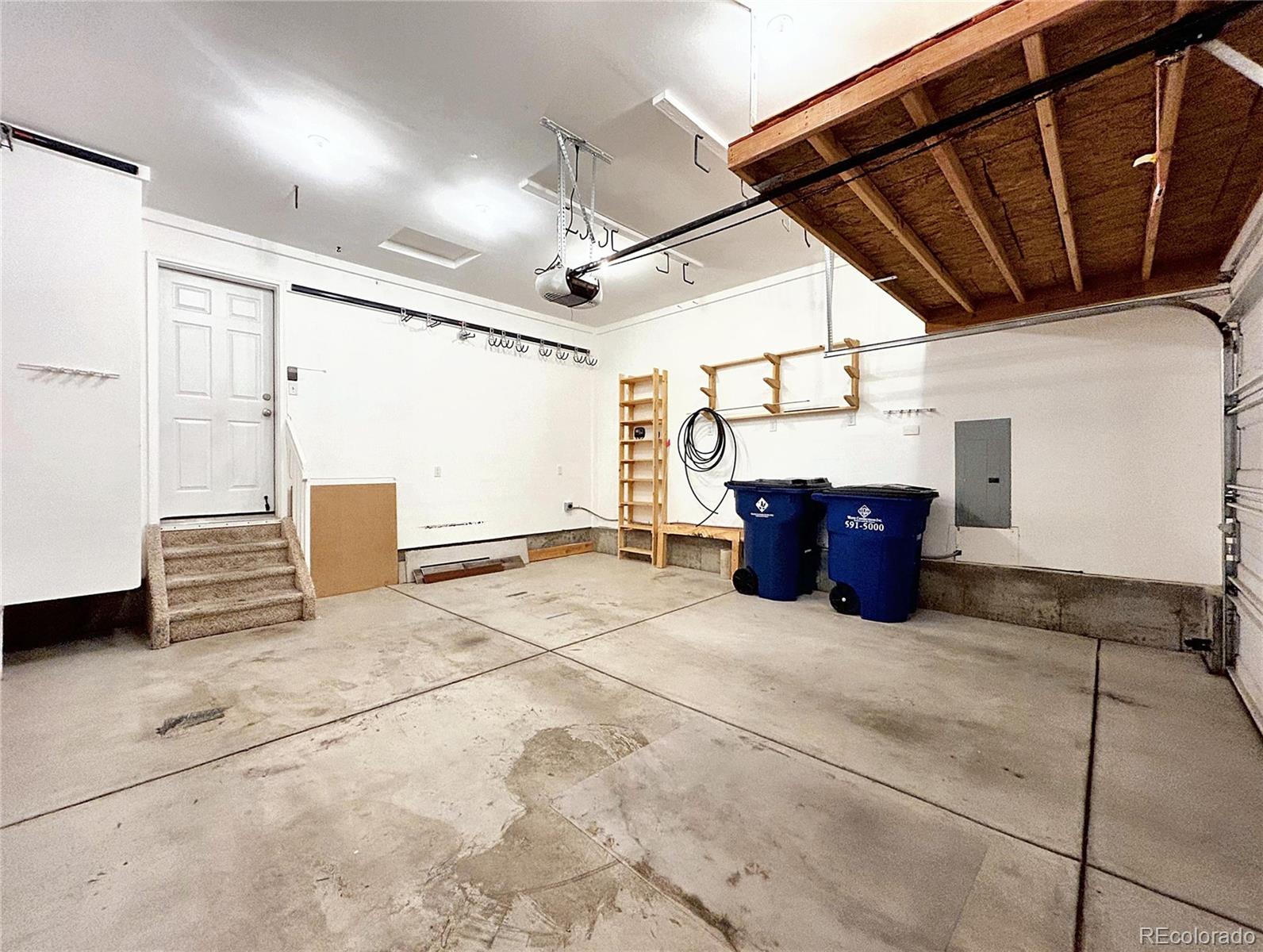 MLS Image #29 for 6814  sierra meadows drive,colorado springs, Colorado