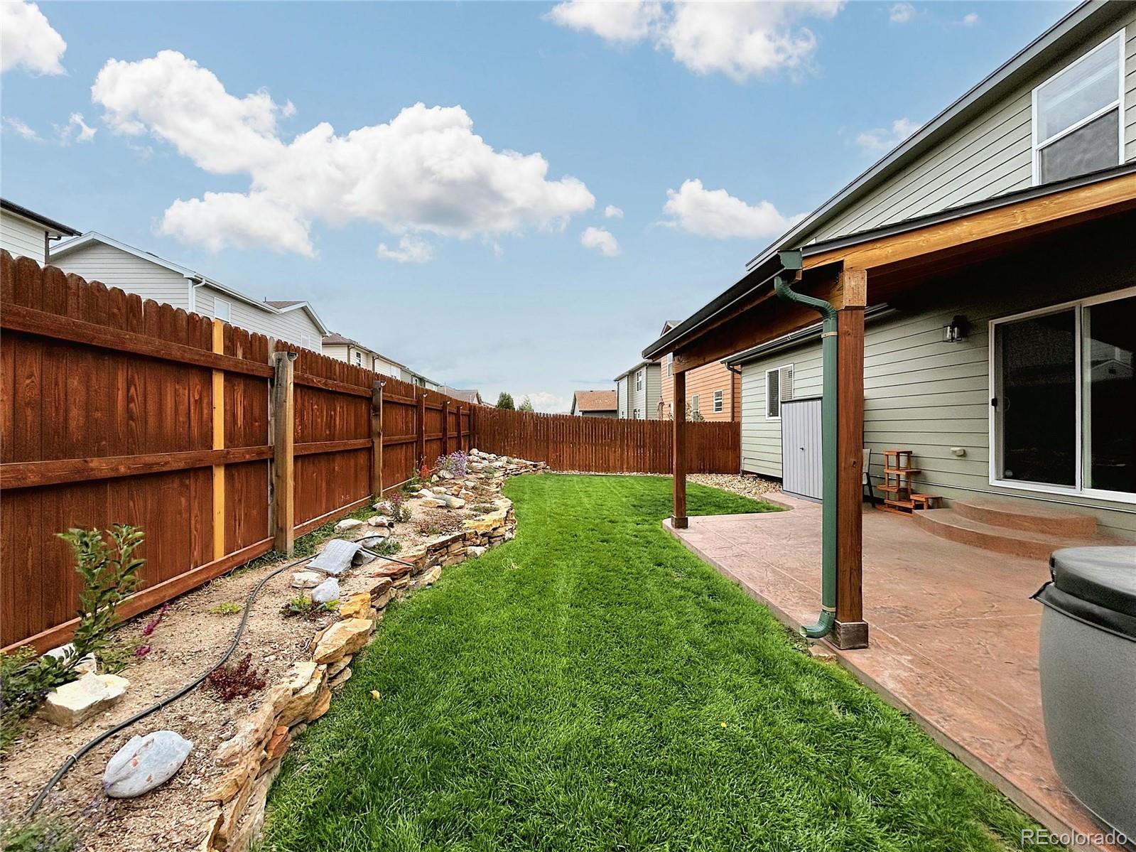 MLS Image #35 for 6814  sierra meadows drive,colorado springs, Colorado